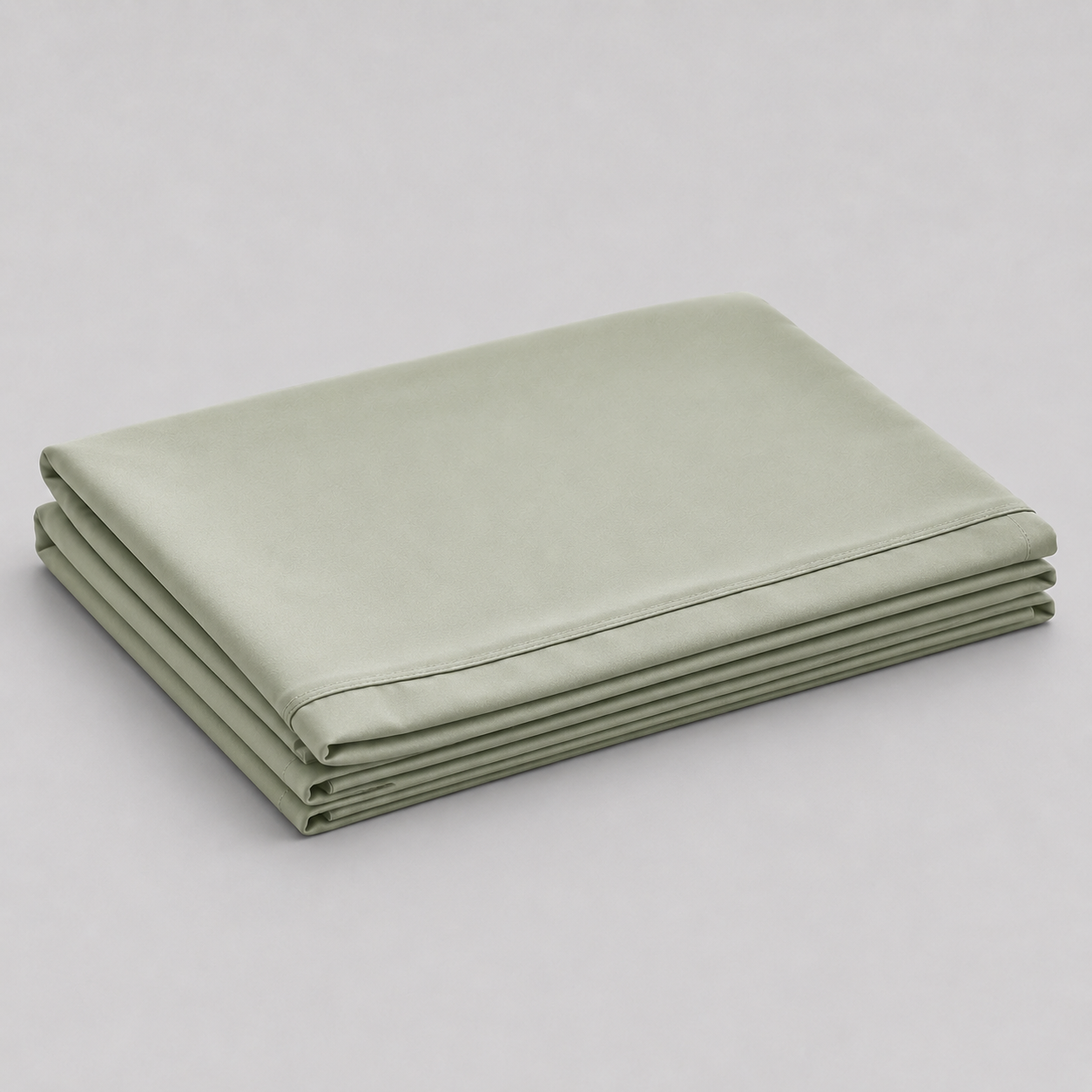 Cooling Bamboo Bed Sheet Set