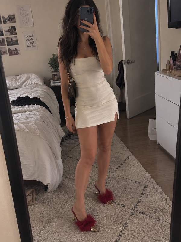 Manon Dubois