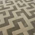 Kerman Dune