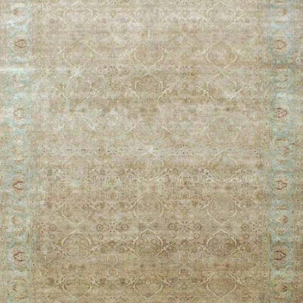 Rayen Wool
