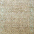 Rayen Wool