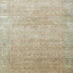 Rayen Wool