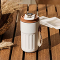 Elin Sleek Bottle