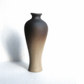 Rustic Texture Vase Set