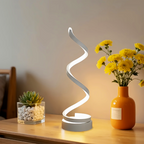 Auralis Lamp