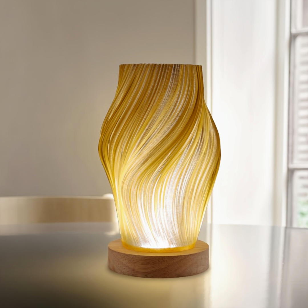 Liora Lamp