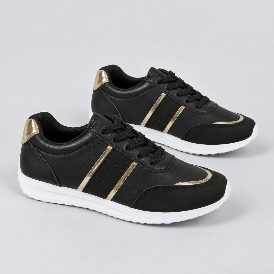 Rove Everyday Sneaker