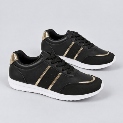 Rove Everyday Sneaker