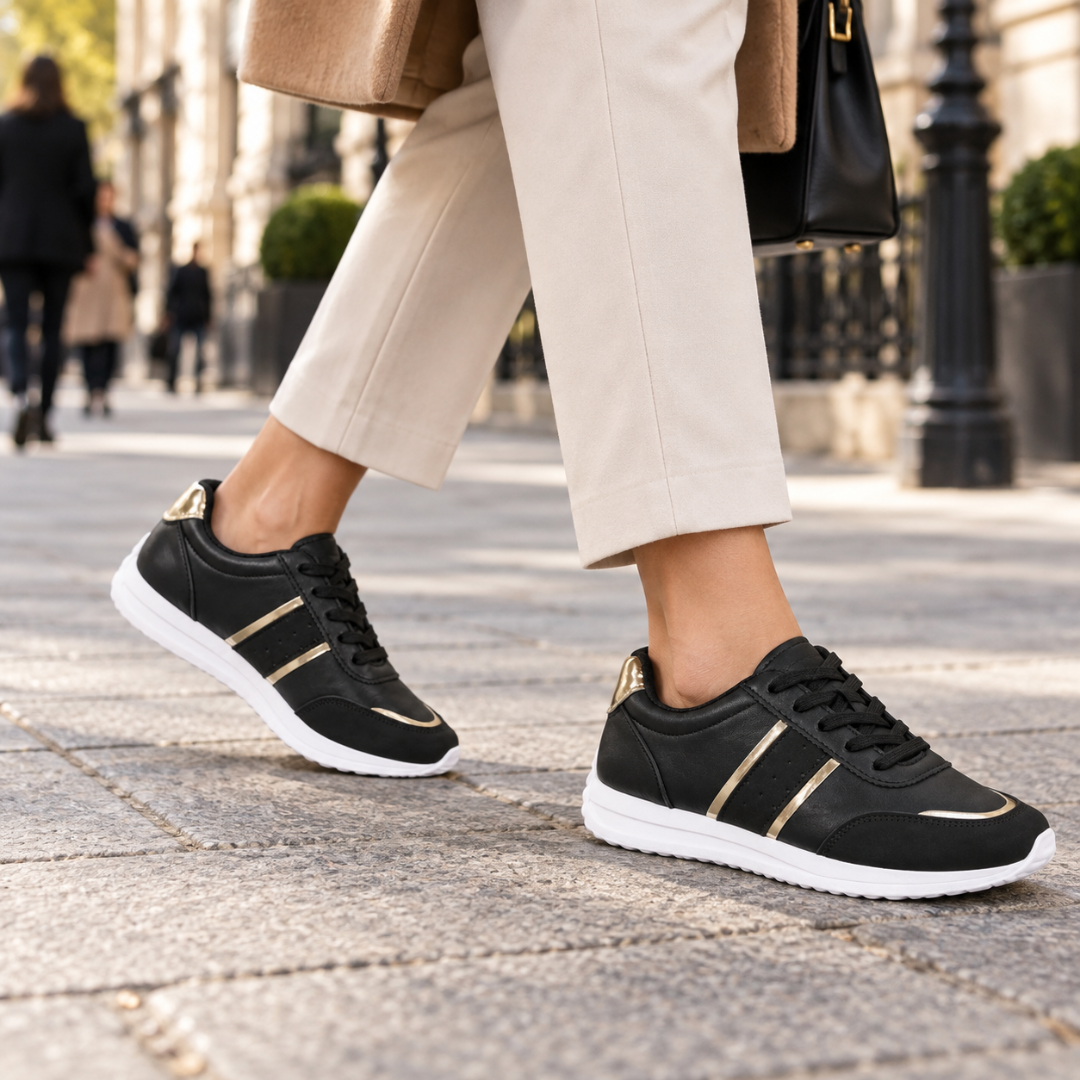 Rove Everyday Sneaker