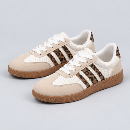 Romy Court Sneaker