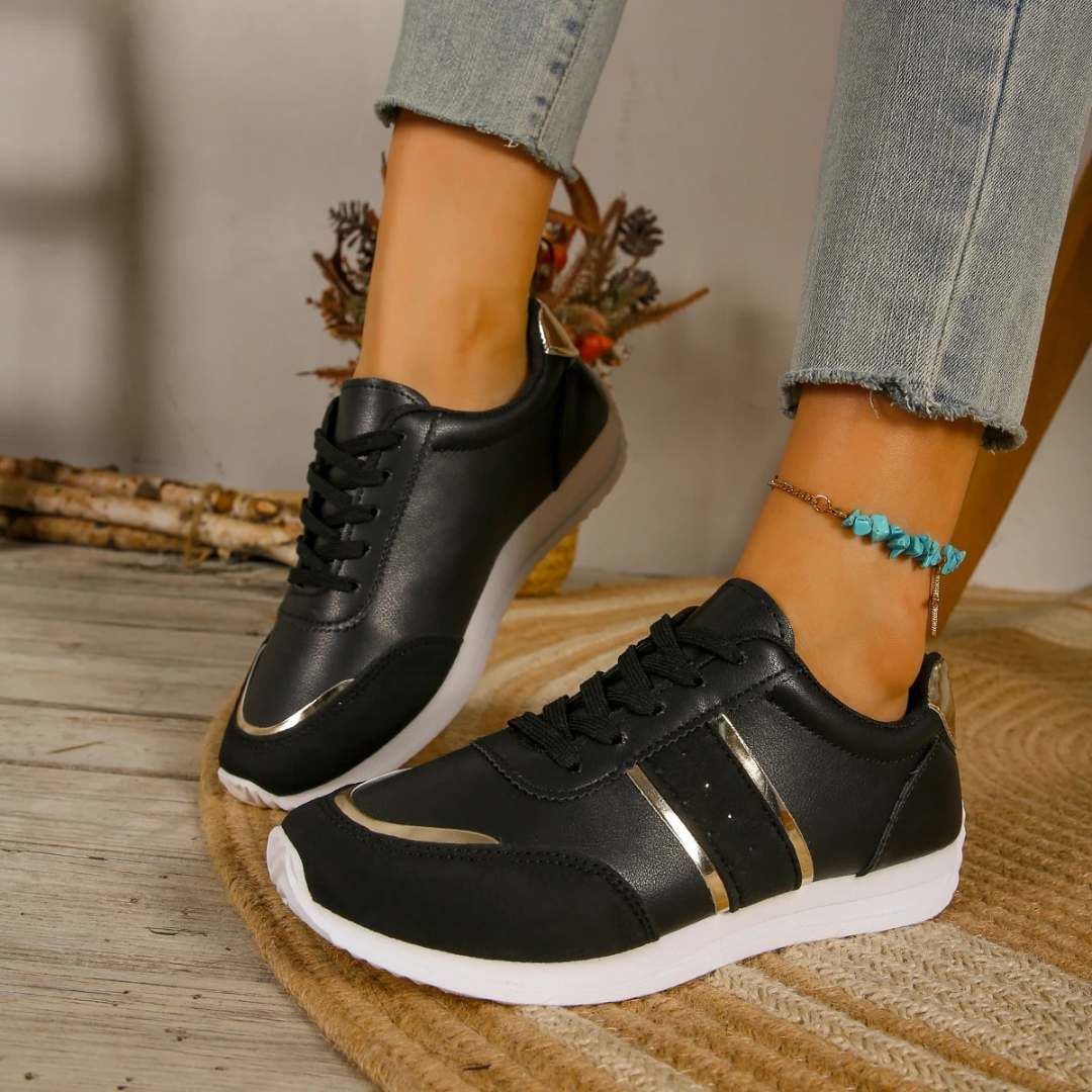 Rove Everyday Sneaker