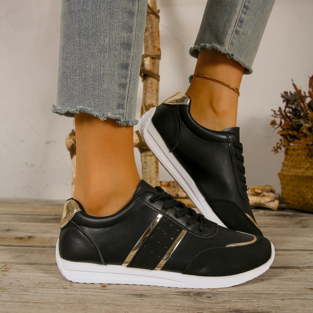 Rove Everyday Sneaker
