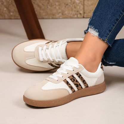 Romy Court Sneaker