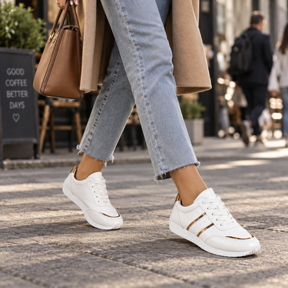 Rove Everyday Sneaker