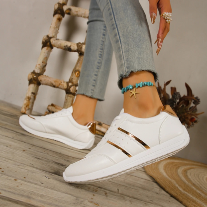 Rove Everyday Sneaker