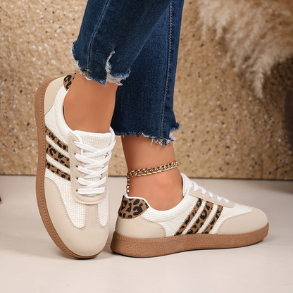Romy Court Sneaker