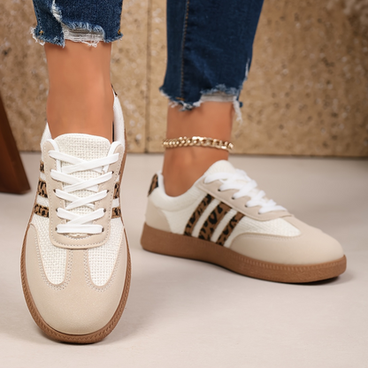 Romy Court Sneaker