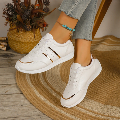 Rove Everyday Sneaker