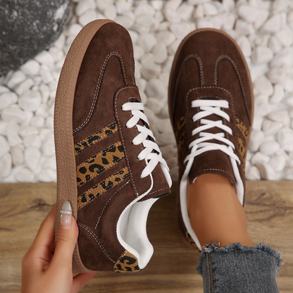 Romy Court Sneaker