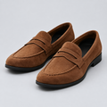 Marlow Classic Loafer