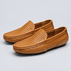 Arden Moccasin Loafer
