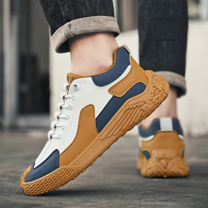 Marlow Terrain Sneaker