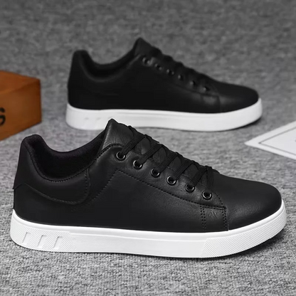 Alden Classic Sneaker