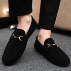 Liora Moc Loafer