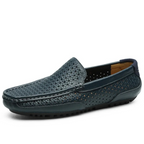 Arden Moccasin Loafer