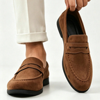 Marlow Classic Loafer