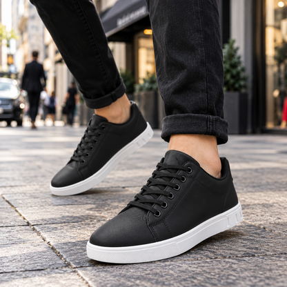 Alden Classic Sneaker