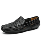 Arden Moccasin Loafer