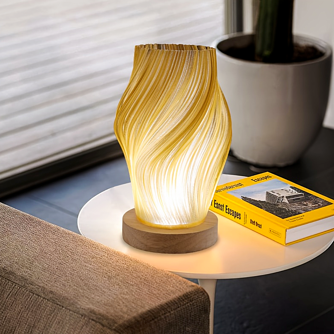 Liora Lamp