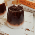 Cortado Corner Candle