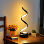 Auralis Lamp