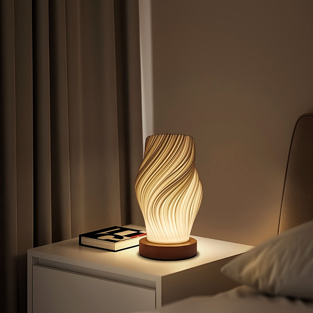 Liora Lamp