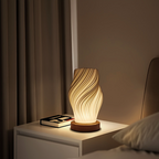 Liora Lamp