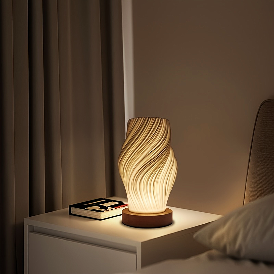 Liora Lamp