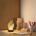 Liora Lamp