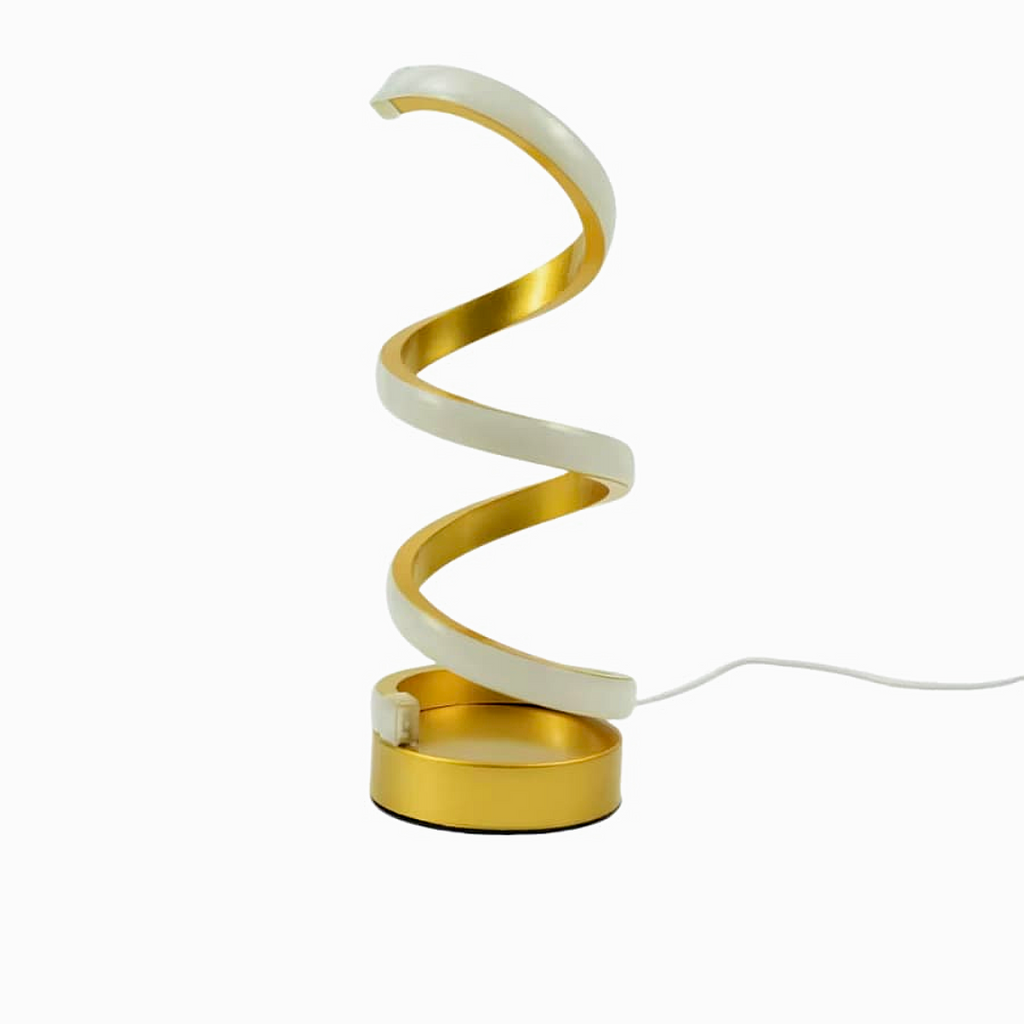 Auralis Lamp