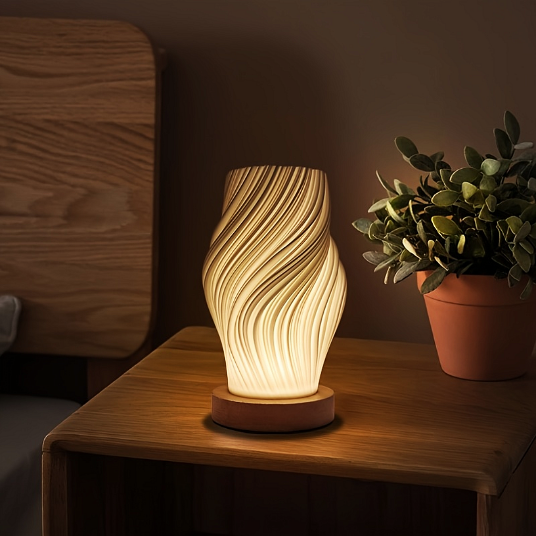Liora Lamp