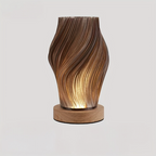 Liora Lamp