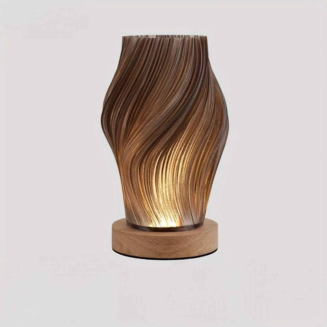 Liora Lamp