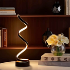 Auralis Lamp