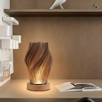 Liora Lamp
