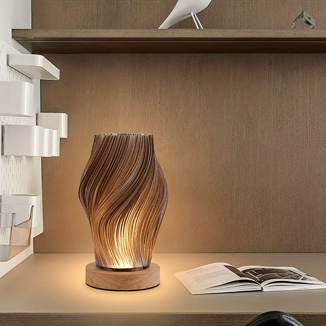 Liora Lamp