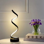 Auralis Lamp