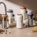 Elin Sleek Bottle