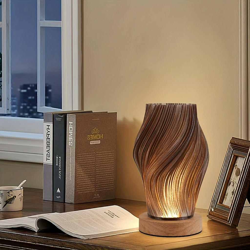 Liora Lamp